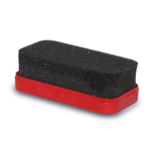 Kempinė plastikui CARLSON