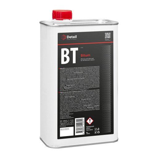 Antibitumas BT (Bitum) 1L