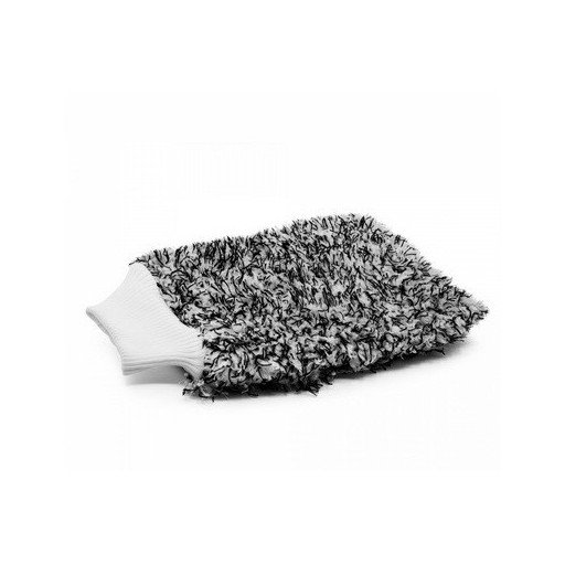 Pirštinė WM "Wash Mitt"